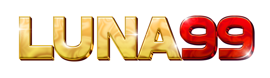 luna99 logo